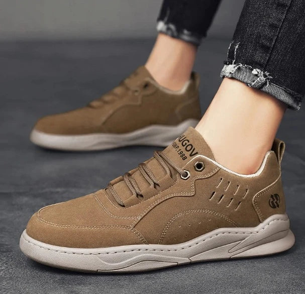 Leisure Sneakers for Men