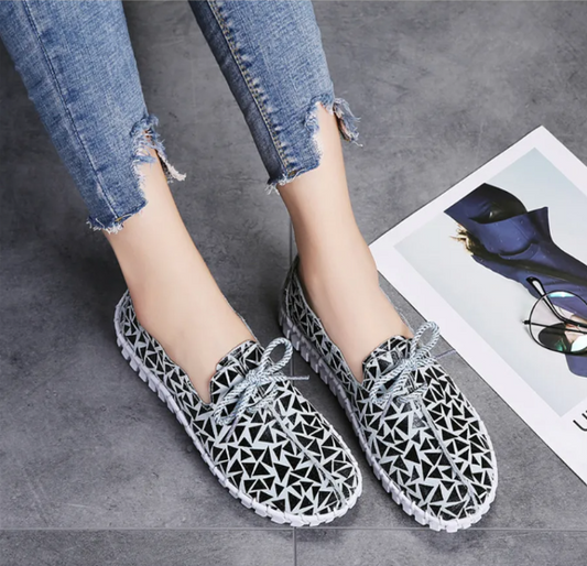 Women's Everyday Ease Loafers